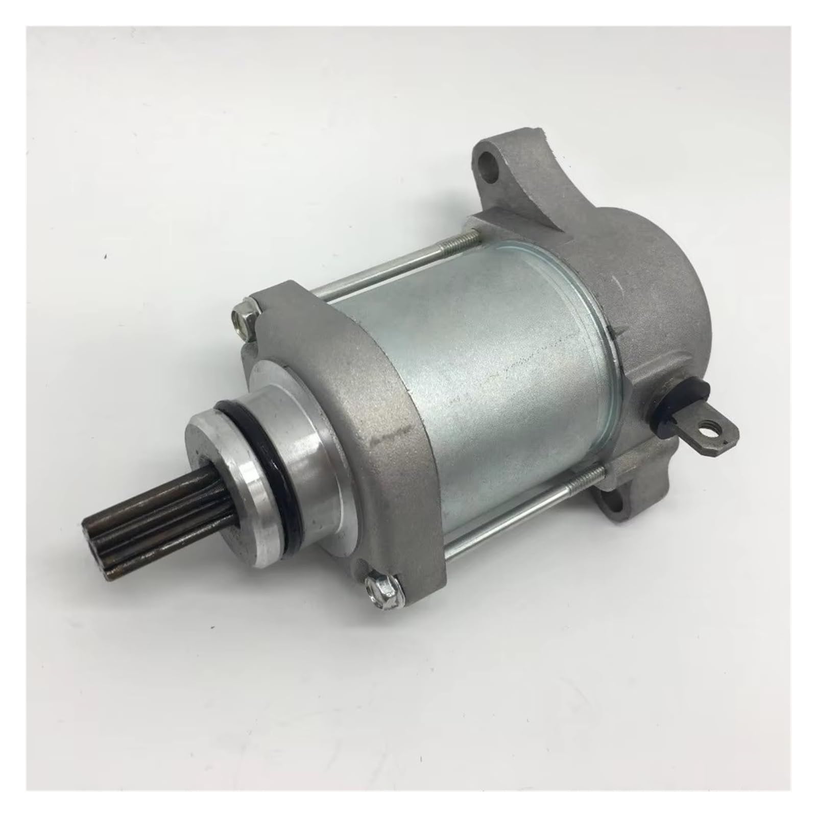 Motor Arranque Para SXV RXV Motor De Arrancador