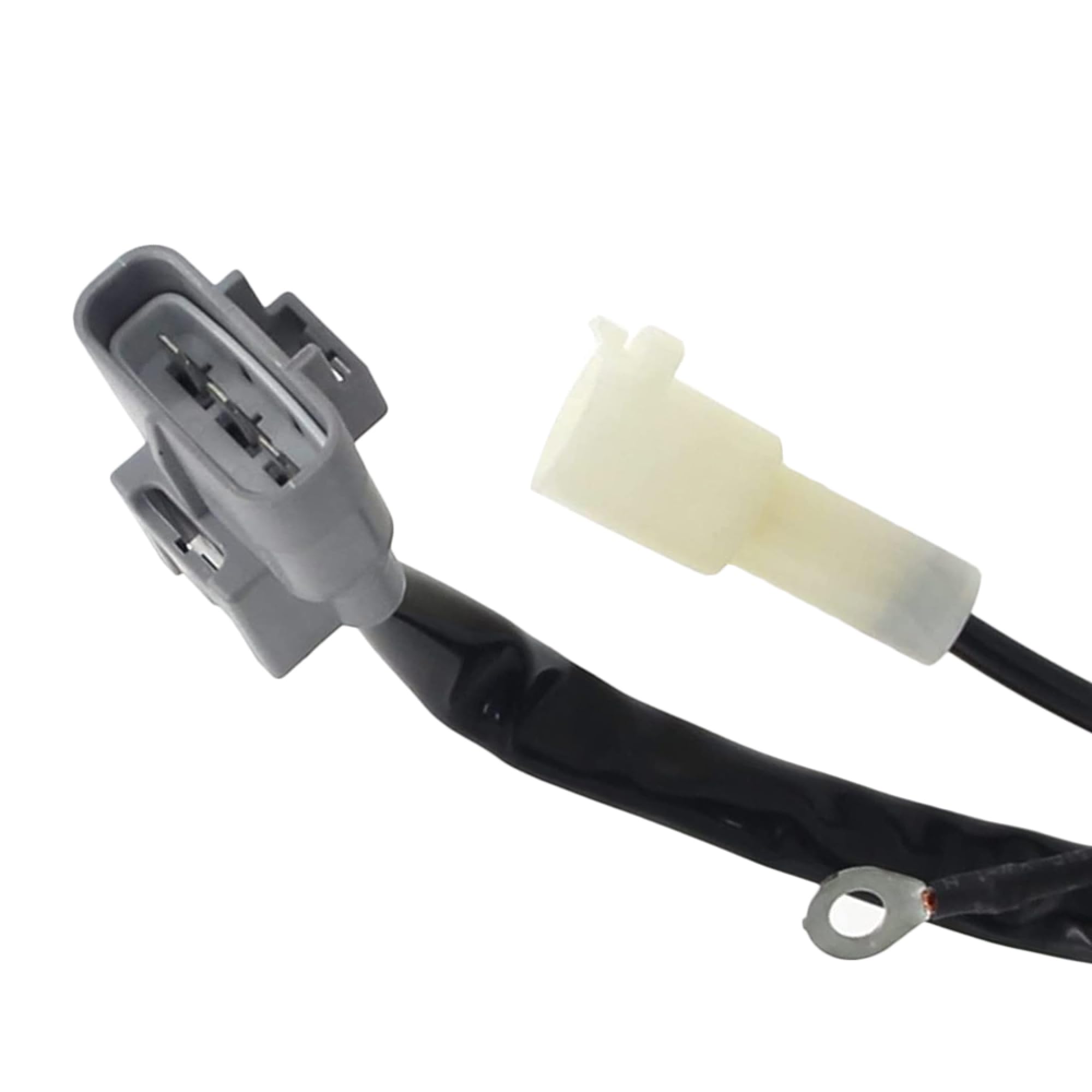 Voltage Regulator Rectifier For Tohatsu & Mercury 4-Stroke Outboard Motors MFS25 MFS30 F25 F30