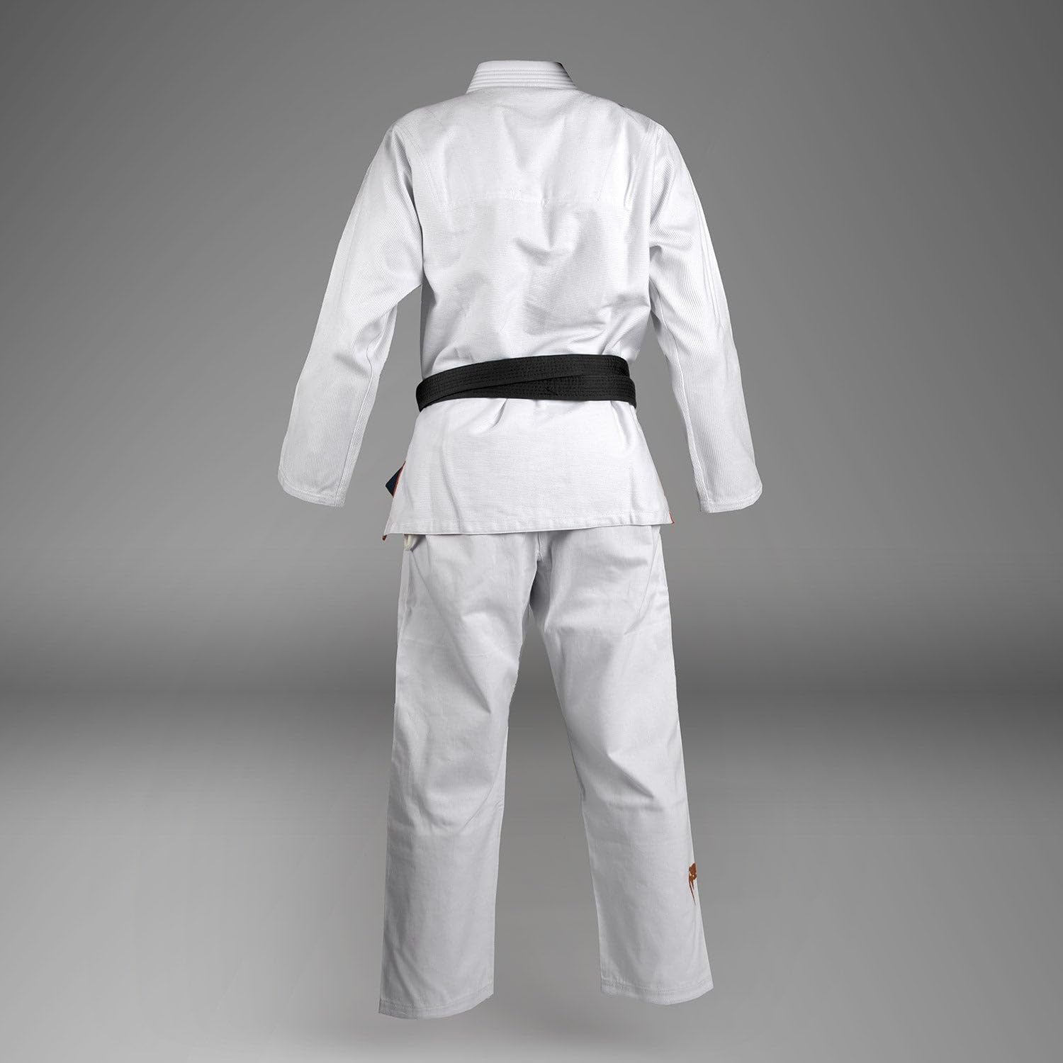 Venum Kimono firmy JJB Mężczyźni Kimono de Jjb Contender Evo 2.0 (380 Gsm)