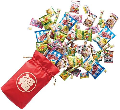 y5Zbg̔zَq Ȃɂς50_Zbg 2026 ߘa8N 2026N މVN Zbg N NNn A  Vt }t Wq Cxg I rS ii