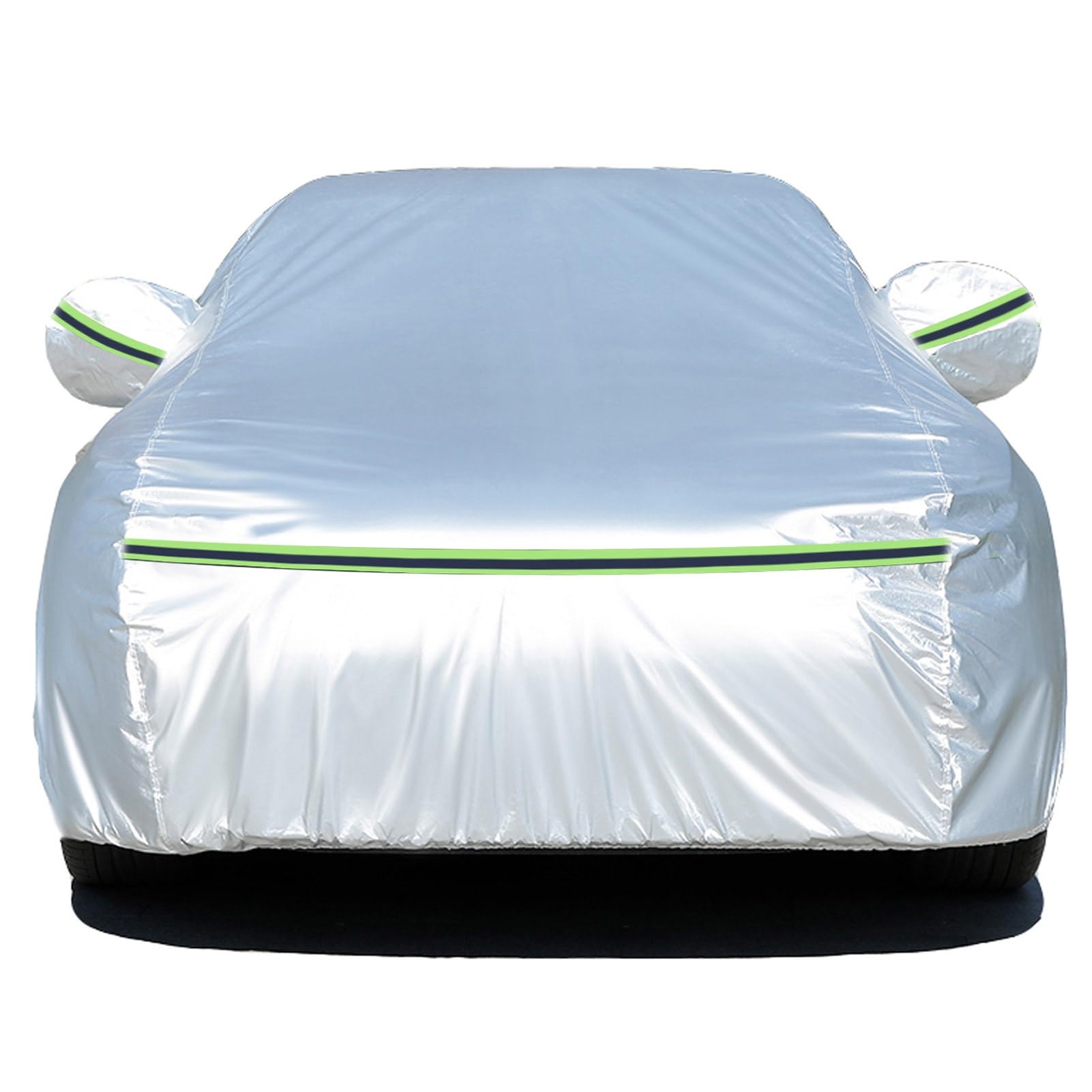 Amazon.co.jp: 防水車カバー キャデラック エスカレード アウトドア 