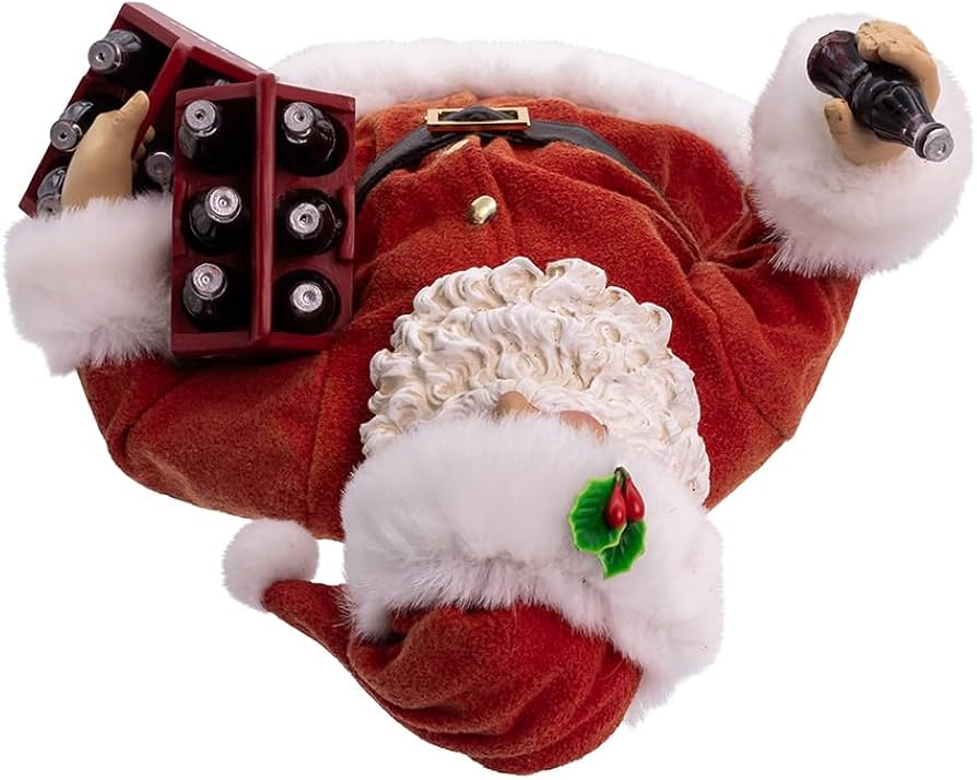 61eMvUs5WoL._AC_UF894,