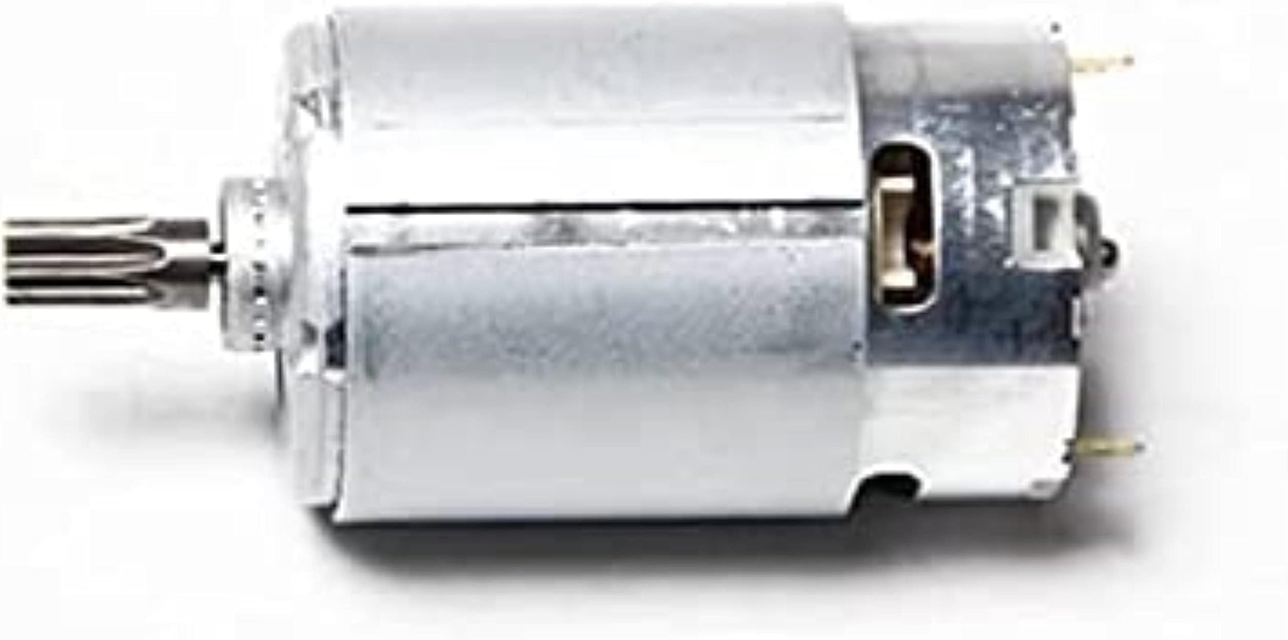 Armature for Makita TD110D WAE TD110WME TD110Z TD110DZ 629163-9 7 Teeth Motor DC 12V Tool Accessories Electric tools part