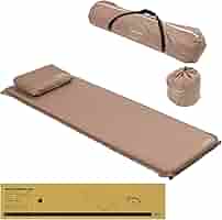 Amazon.co.jp: Hilander(ハイランダー) 8cm インフレーター