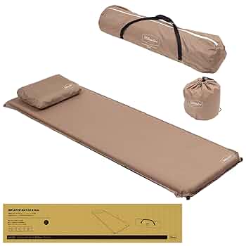 Amazon.co.jp: Hilander(ハイランダー) 8cm インフレーター