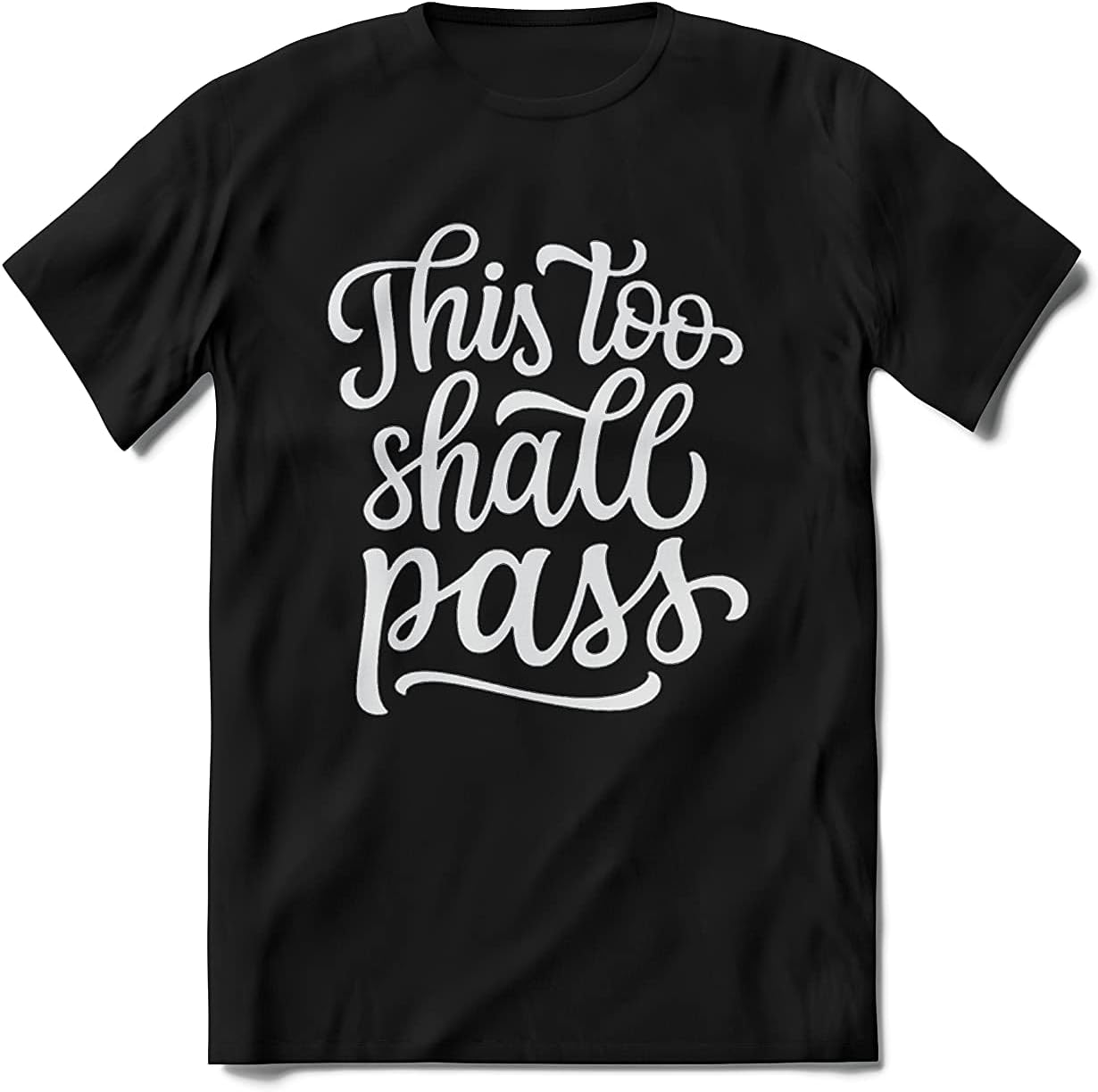 prime threadGraphic Printed T-Shirt for Men | Half Sleeve Round Neck T Shirt 100% Cotton Unisex