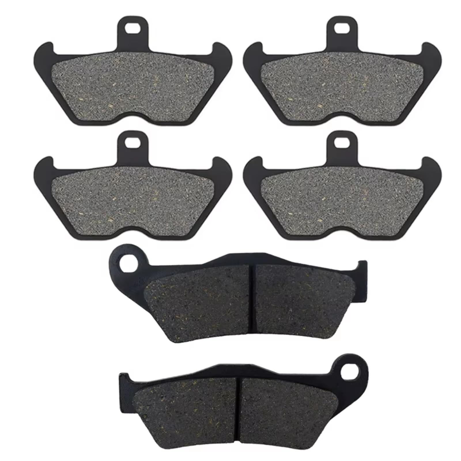 Pastiglie Freno Moto Compatibile Con Per R 1200 C 1996 1997 1998 1999 2000 2001 2002 2003 Moto Anteriore Posteriore Pastiglie Freno Accessori