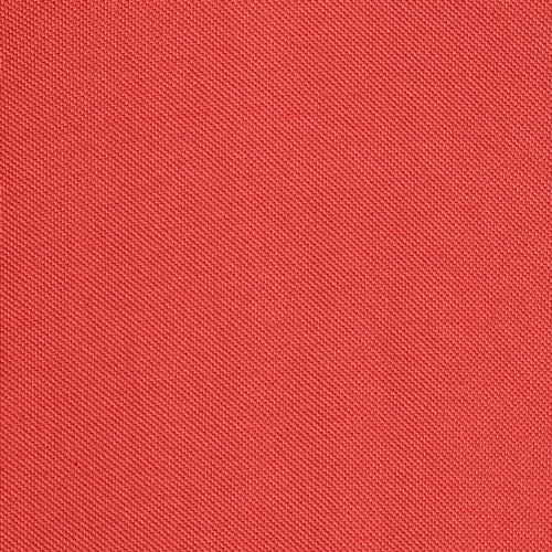 Image of Parx Men T-Shirt