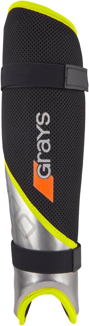 GRAYS G700 Pro Shinguards