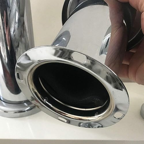 Miniatura 9 de Grifo de acero inoxidable, torre de cerveza de barril, torre de cerveza de barril para el hogar, torre de cerveza de barril para cerveza casera, kit