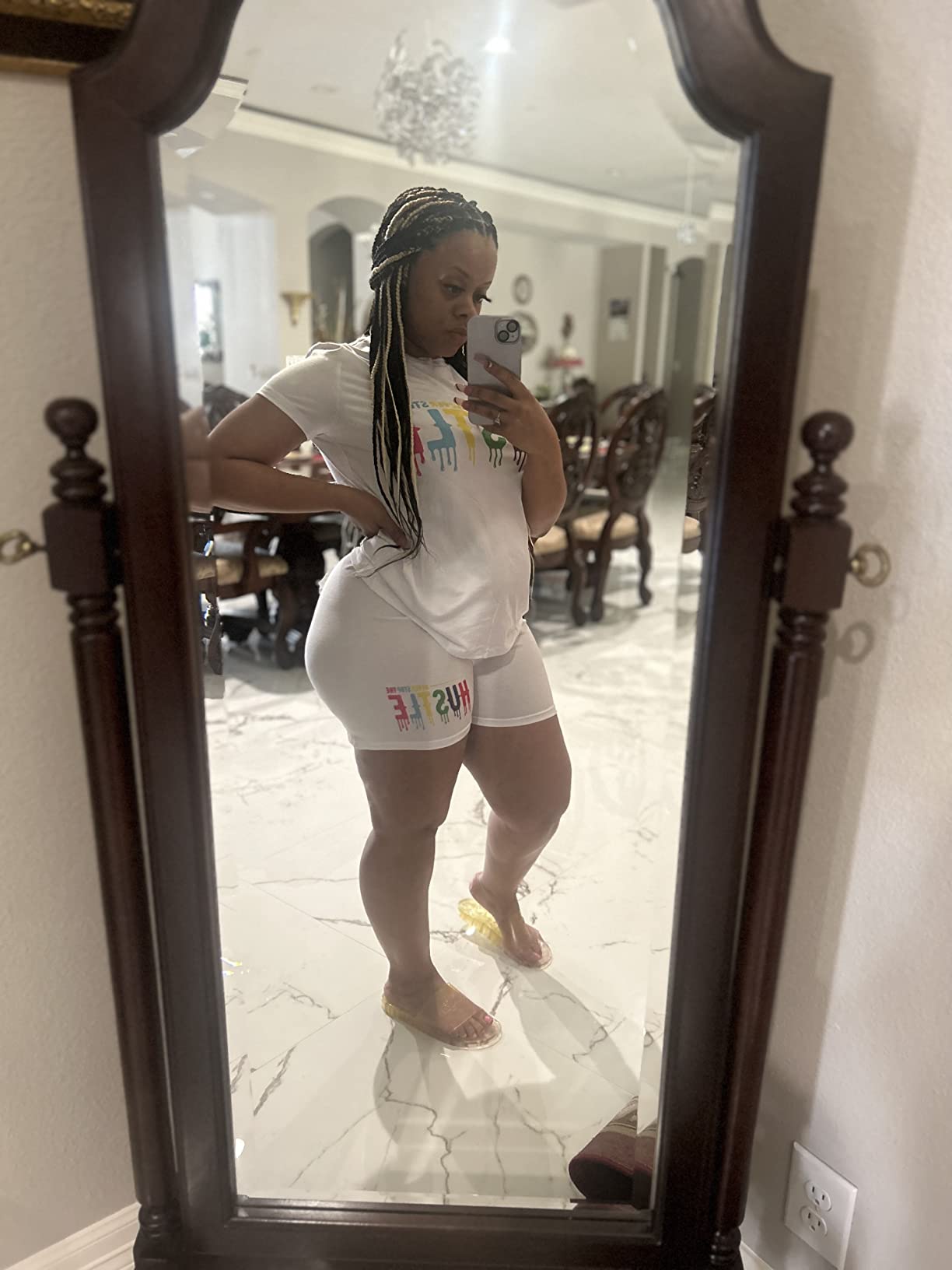 birkenstock sale size 4