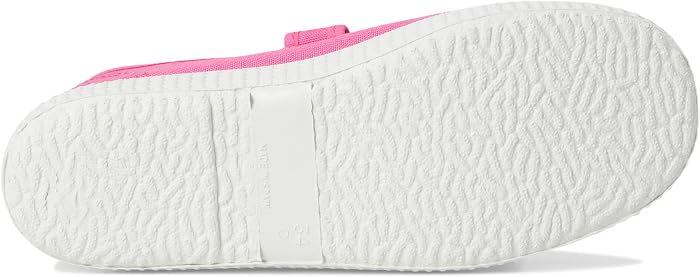 Обувь Cienta Kids Shoes 5600012 (Infant/Toddler/Little Kid/Big Kid) — фото 7