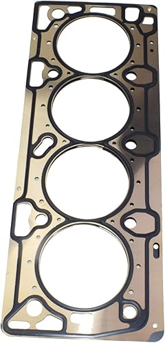 Miniatura 2 de Junta de culata del motor para Chevrolet Sonic Cruze Aveo Pontiac G3 55355578