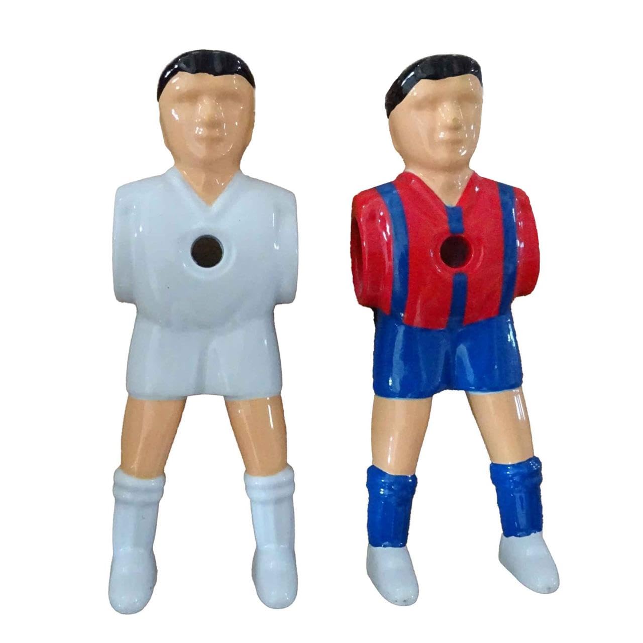 Devessport2856 Board Multi-Coloured