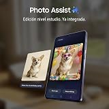 Samsung Galaxy S26 Ultra Bleu Clair 512 Go - 6