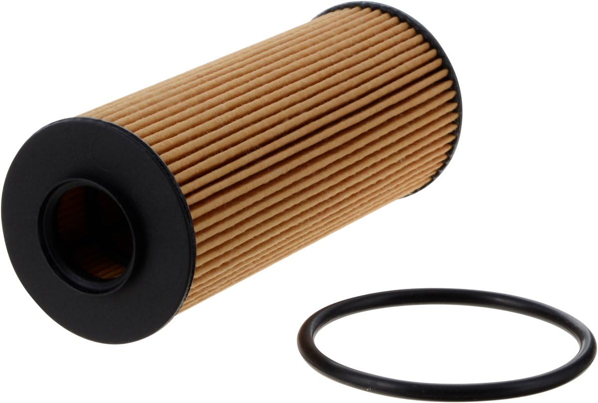 Luber-finer Luberfiner P990 Engine Oil Filter