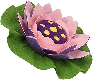 GRIRIW Almofada Para Cheirar Cachorro Brinquedo Para Cachorro Esteira De Alimentação Para Cachorro Brinquedo Para Quebra-Cabeça De Cachorro Brinquedos De Quebra-Cabeça Para Cachorro