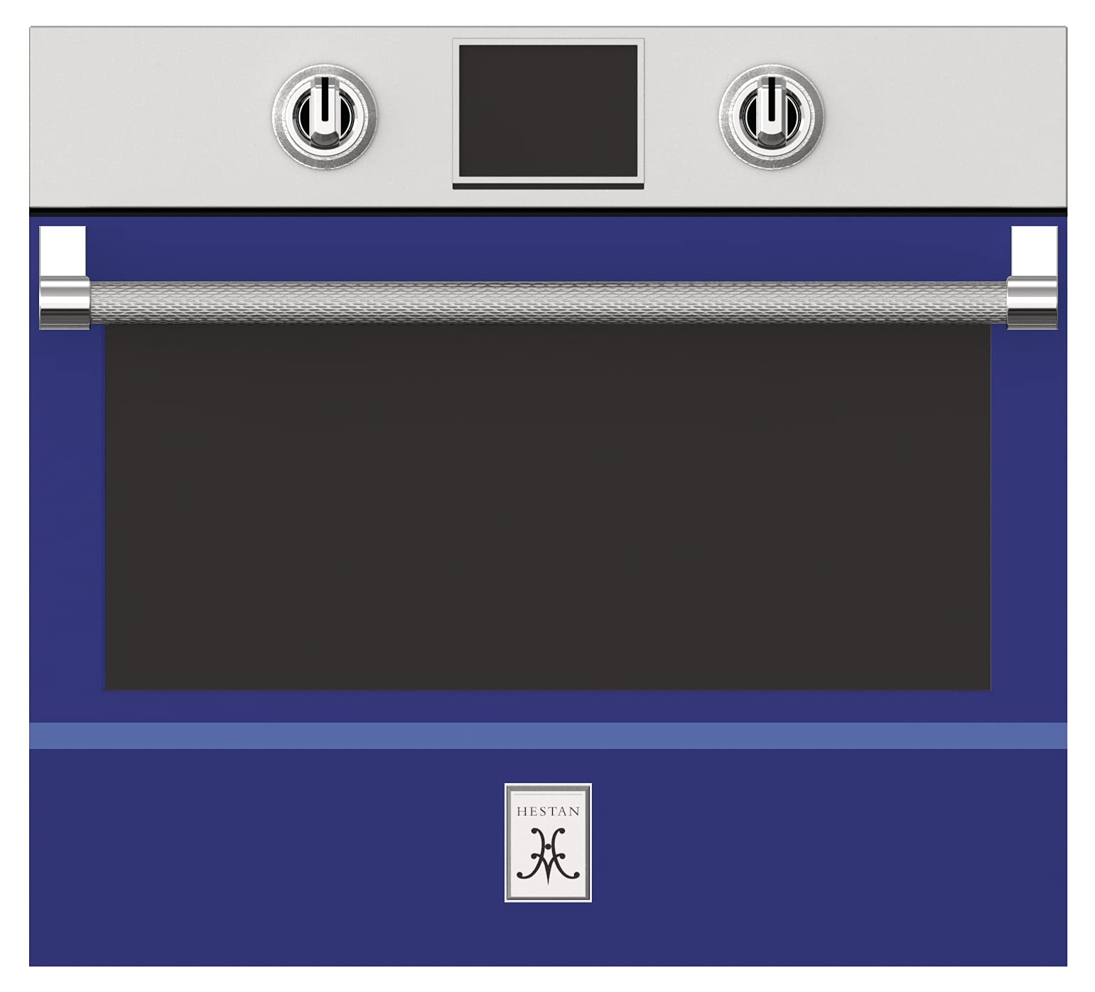 Hestan KSO30-BU 30 Inch Wide 4.4 Cu. Ft, Single Electric Oven, Prince