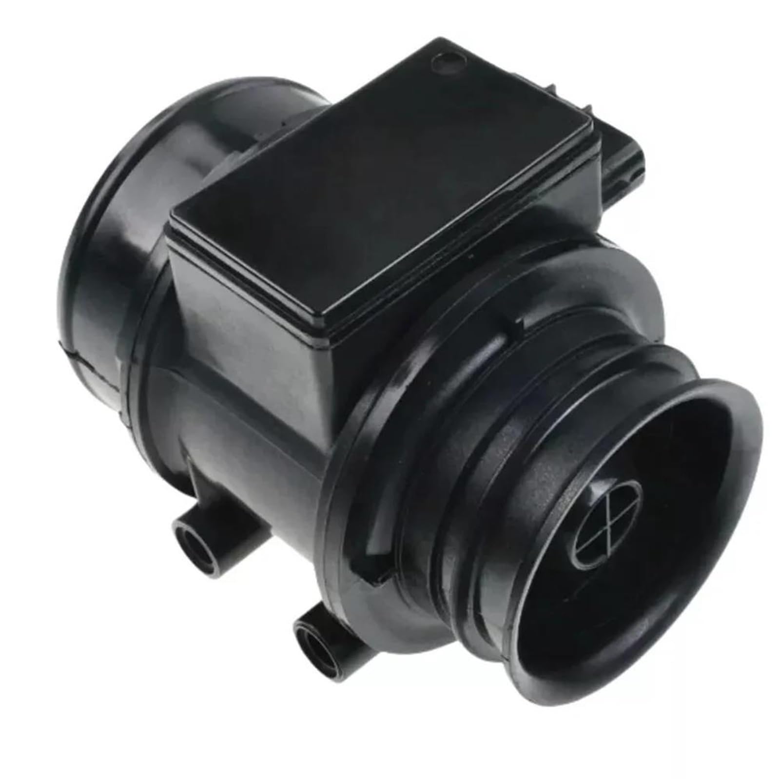 Kjhopy One Color 22250-20020 Car Mass Air Flow Meter Sensor Maf Sensor Accessories For 4Runner V6 3.4L 1996 1997 1998 Sensor Parts