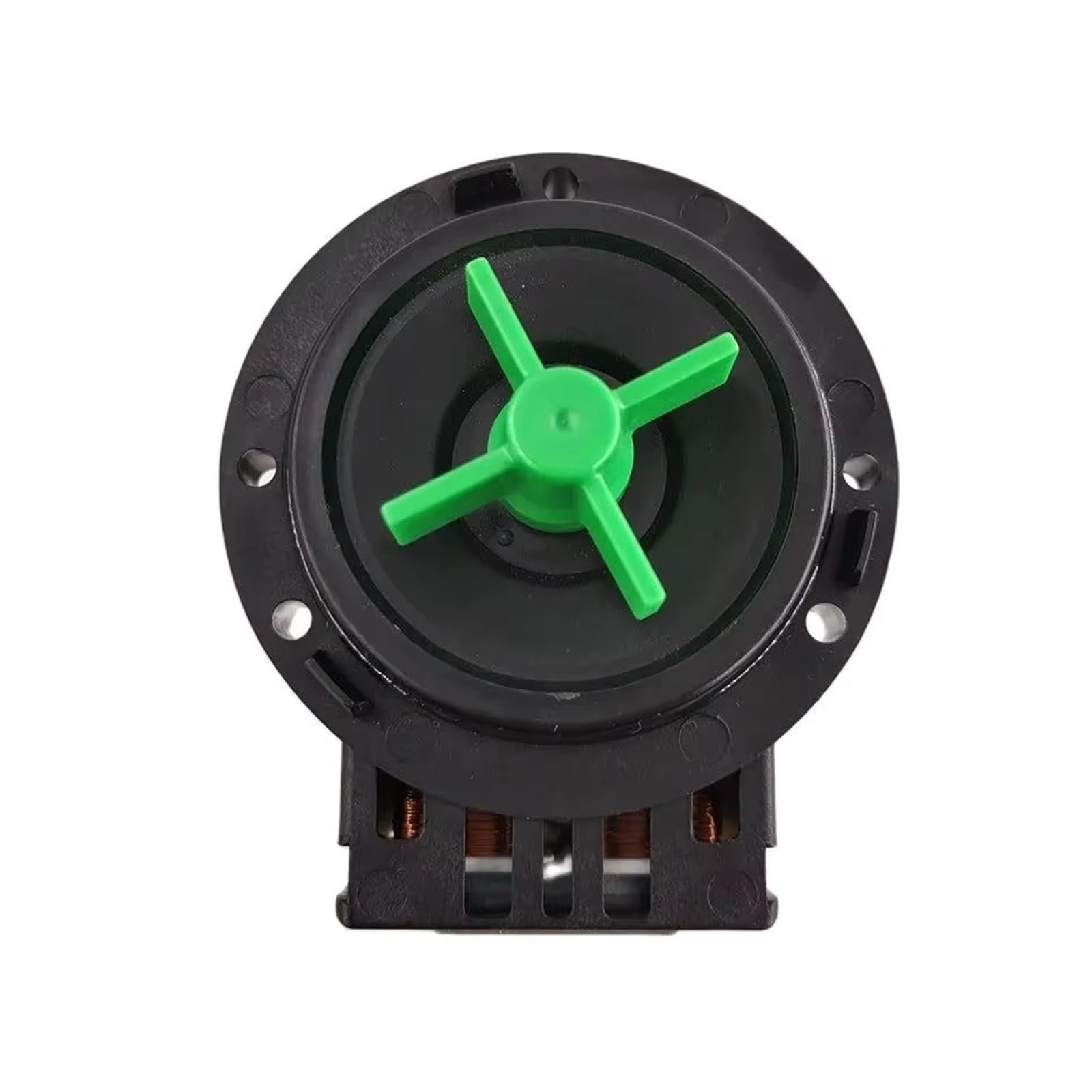 WashingMachine Drain Pump Motor for LG for BPX2-8 for BPX2-7 for BPX2-111 for BPX2-112 Washing Machine Drain Pump Motor