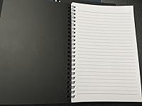 Review Image by Inexhaustible Reader Inexhaustible Reader