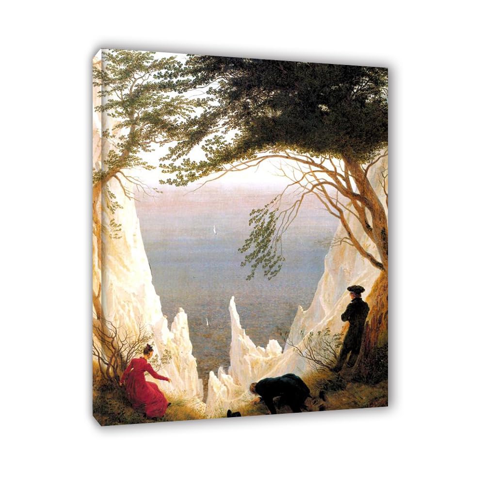 LZ6J8C9 Lawrence Alma《Children of Clovis》wall decoration painting. reproductions of famous paintings (55x72cm/inner frame)