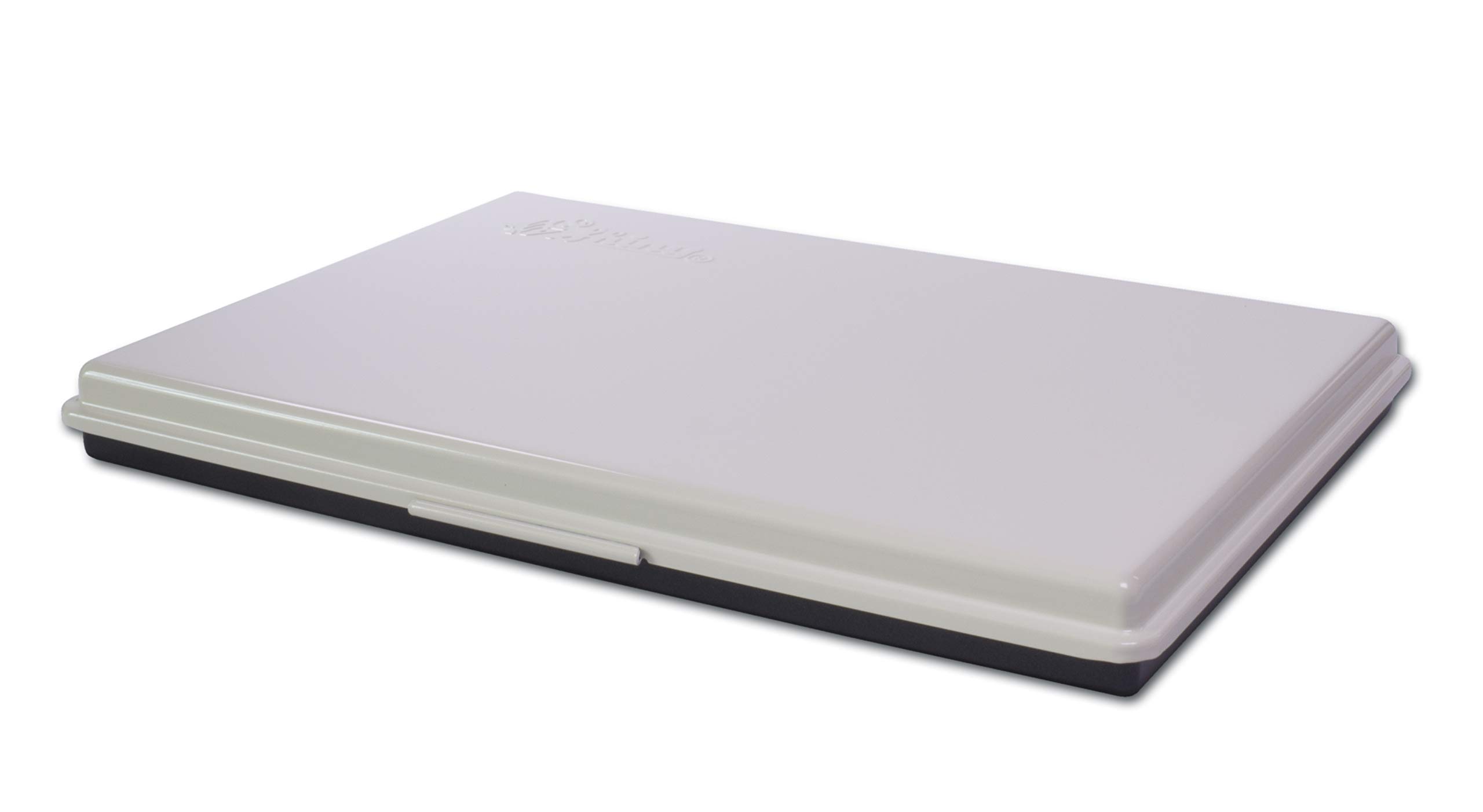 Cuscino Collo Parrucchiere SMASOLO In Gel Antiscivolo Supporto Cervicale Lavatesta Resistente E Riutilizzabile Per Comfort E Sostegno Durante Shampoo Quotidiano Poggiatesta Salone Bellezza