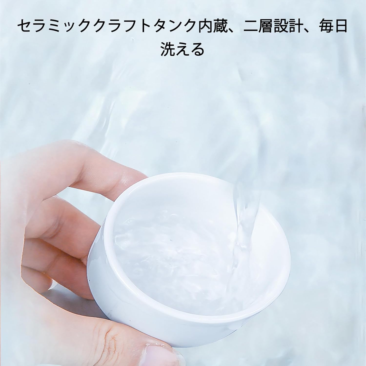 自動車用灰皿 に適合 三菱アウトランダースポーツ GA 1st フェイスリフト 2013-2015 セラミックライナー 蓋付き 車用