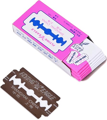 Miniatura 6 de Gomake Cortador de papel de regalo, para vacaciones, cumpleaños y Navidad, herramienta de corte de papel, cortador de película de vinilo de