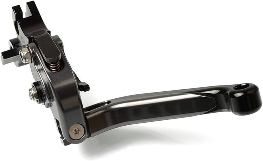 ははは Door Lock Assembly for Hitachi Excavator ZAXIS ZX100 ZX120 ZX200