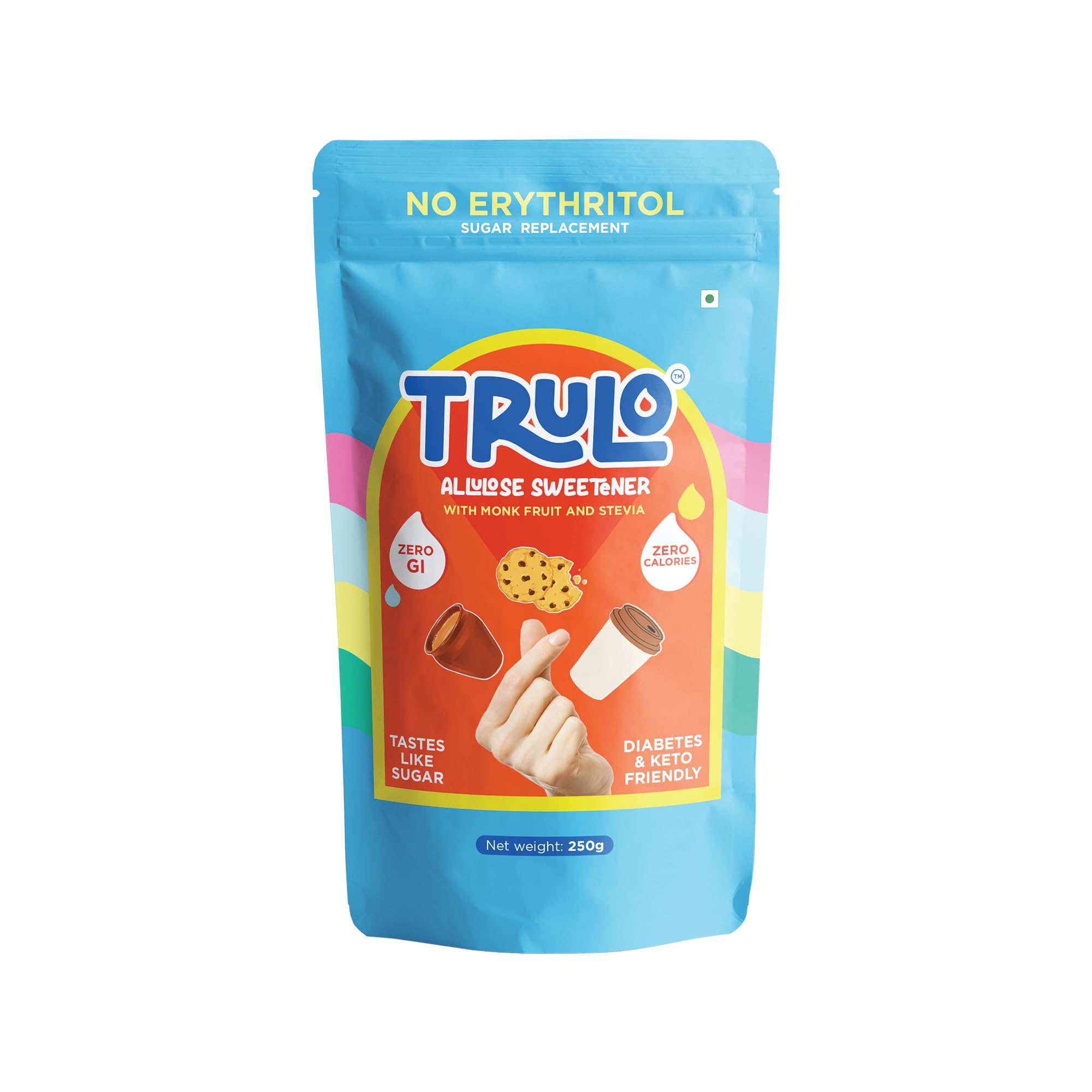 Trulo
