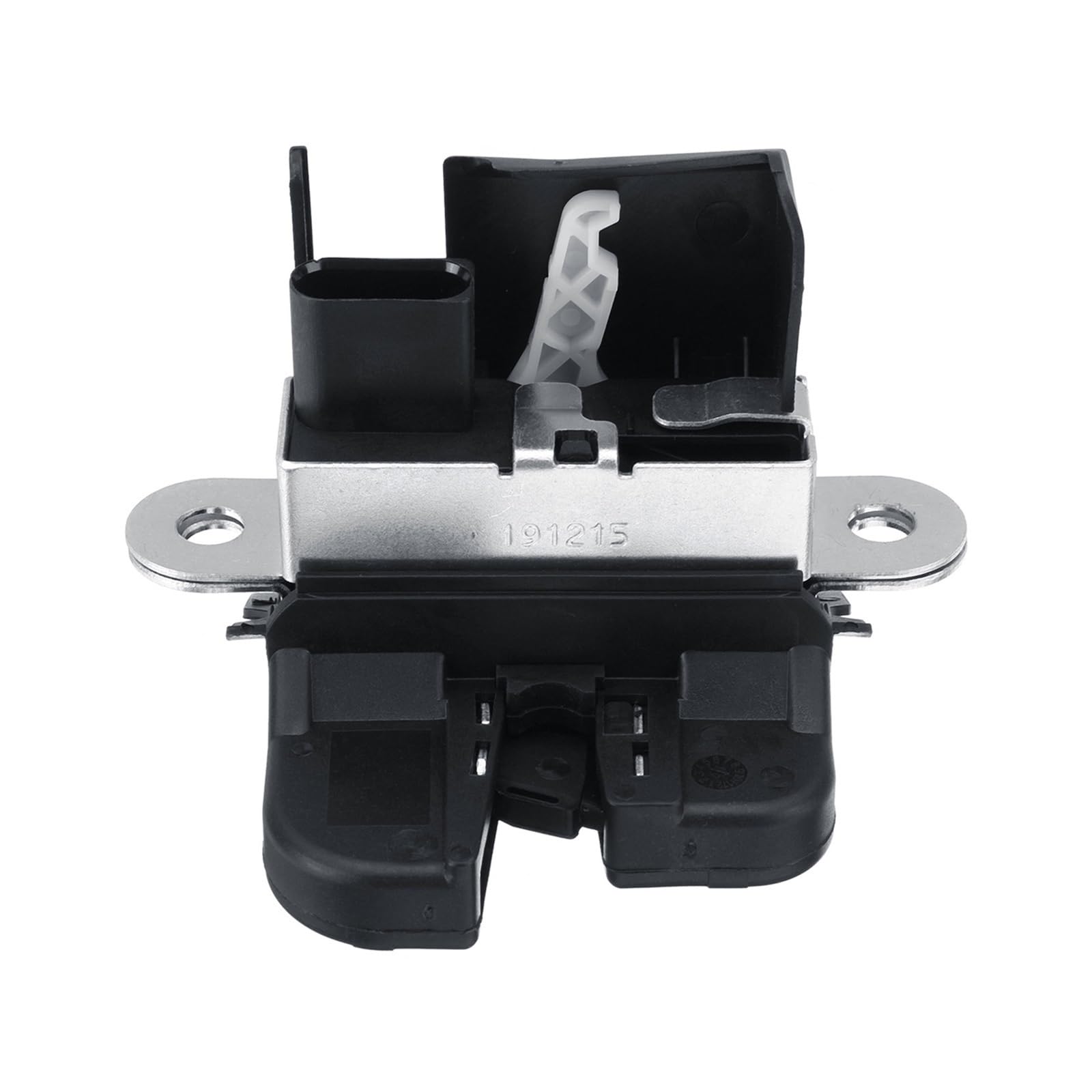 Chiusura automatica bagagliaio Serratura portellone posteriore per VW per Golf 5 6 GTI per MK5 per MK6 3C5 5K0827505A 1K6827505E