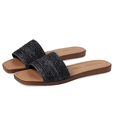 Seychelles Palms Perfection Women