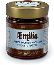 Cream Spreader Backpacks Dough Cream Without Added Sugars 200 g