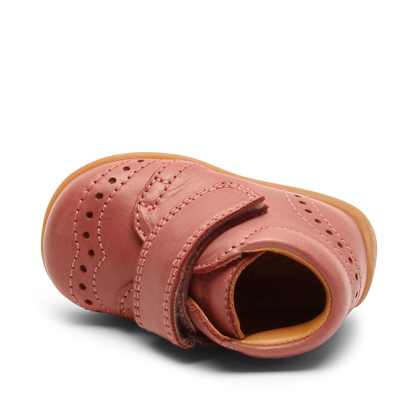 Bisgaard - Krabbelschuhe, Pantofole Bambine e ragazze