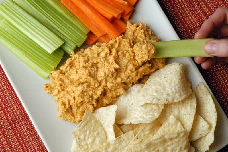 Miniatura 6 de Savory Spice Cheddar Cheese Powder - Mezcla de condimentos de queso cheddar seco para palomitas de maíz y salsas de queso casero, úsalo para hacer