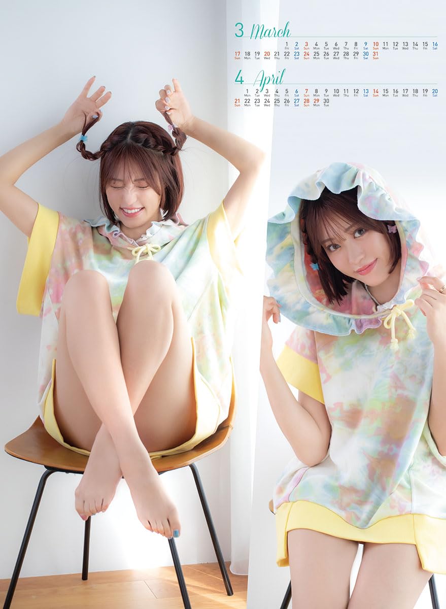 王林 71SbU1HV4EL._UF1000,1000_QL80_.jpg
