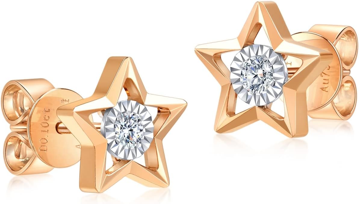 Store - Deal | Amazon US