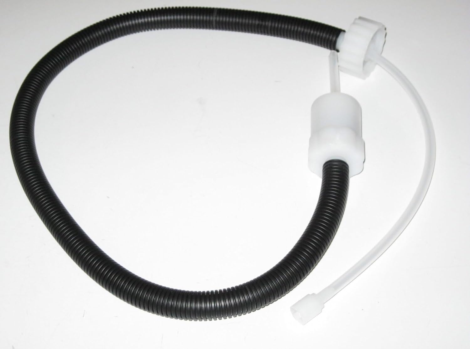 BMW Adblue Bottle Refill Hose Pipe 2302783 81392302783 Genuine Amazon