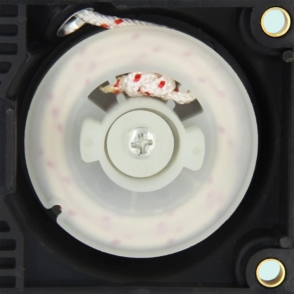 Démarrage à Tirette Pour FS70R FS70 FC70 Avec Vis De Rechange Pour Une