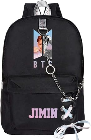 bts school bag