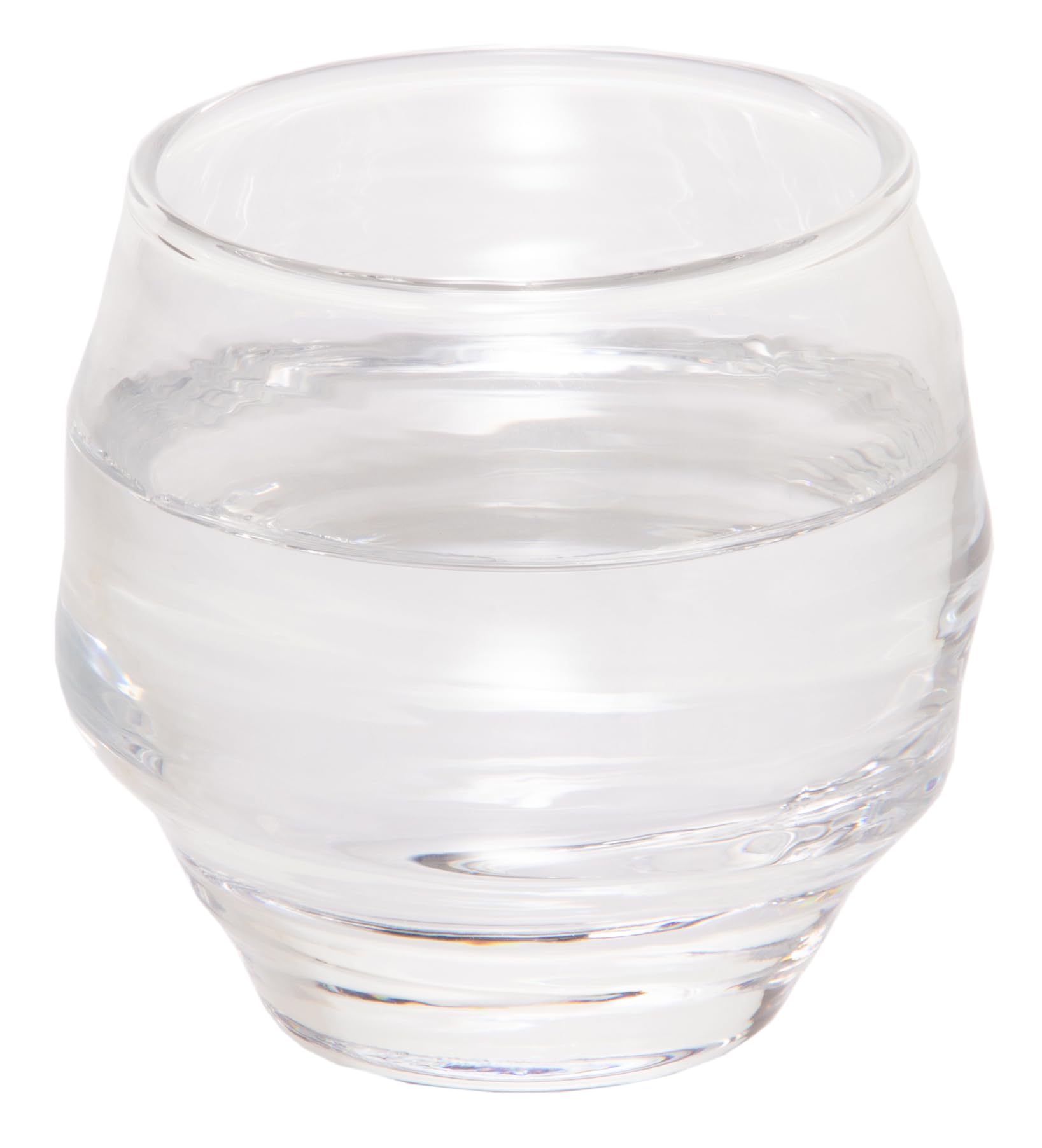 日本酒グラス 100ml Amazon.co.jp: 東洋佐々木ガラス 日本酒グラス 酒杯 冷酒グラス 100ml