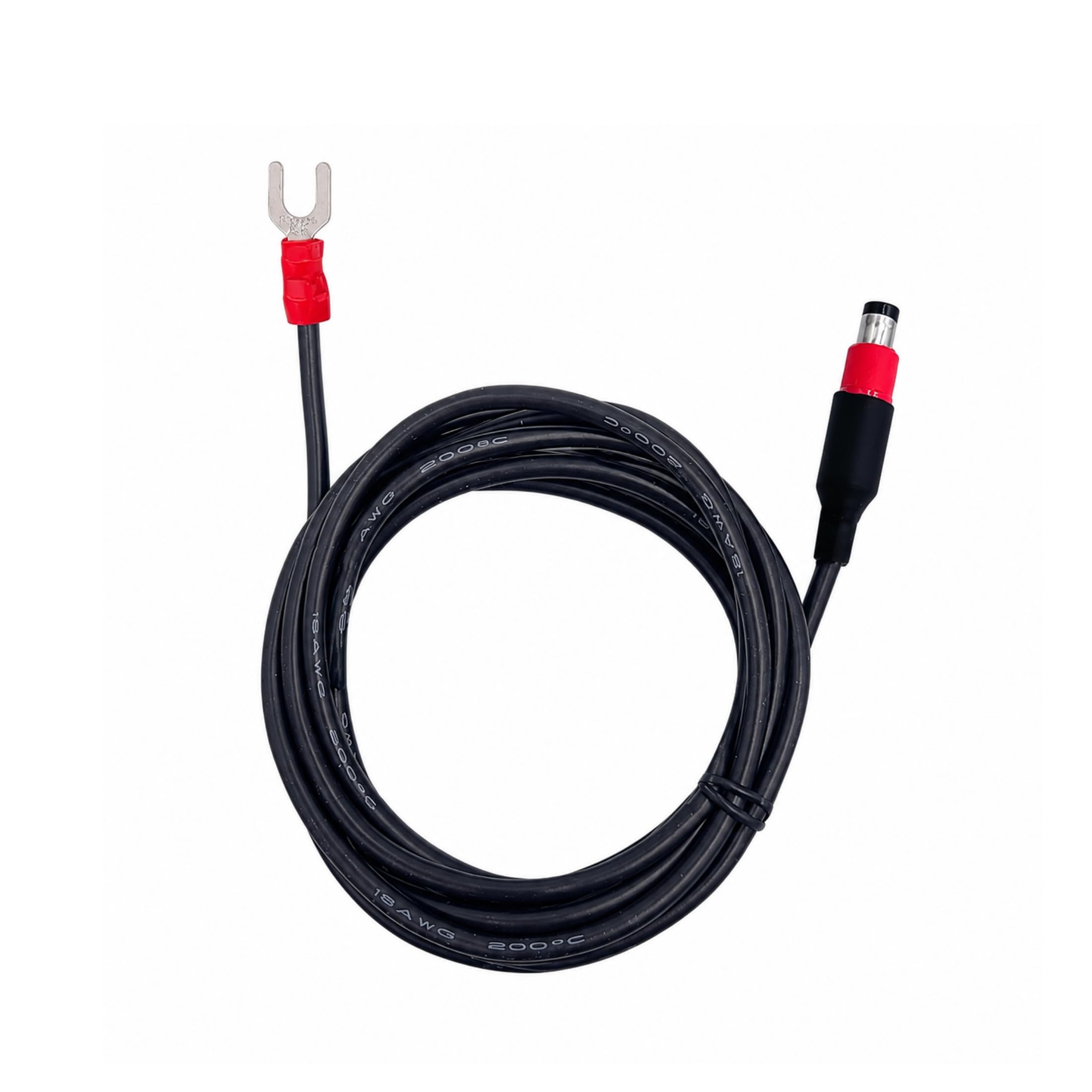 Amazon.com: Funayama Turntable Ground Wire for Technics SL Series