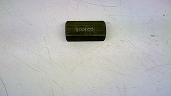 Hytec 500100 Adapter Cap Feeder 500100