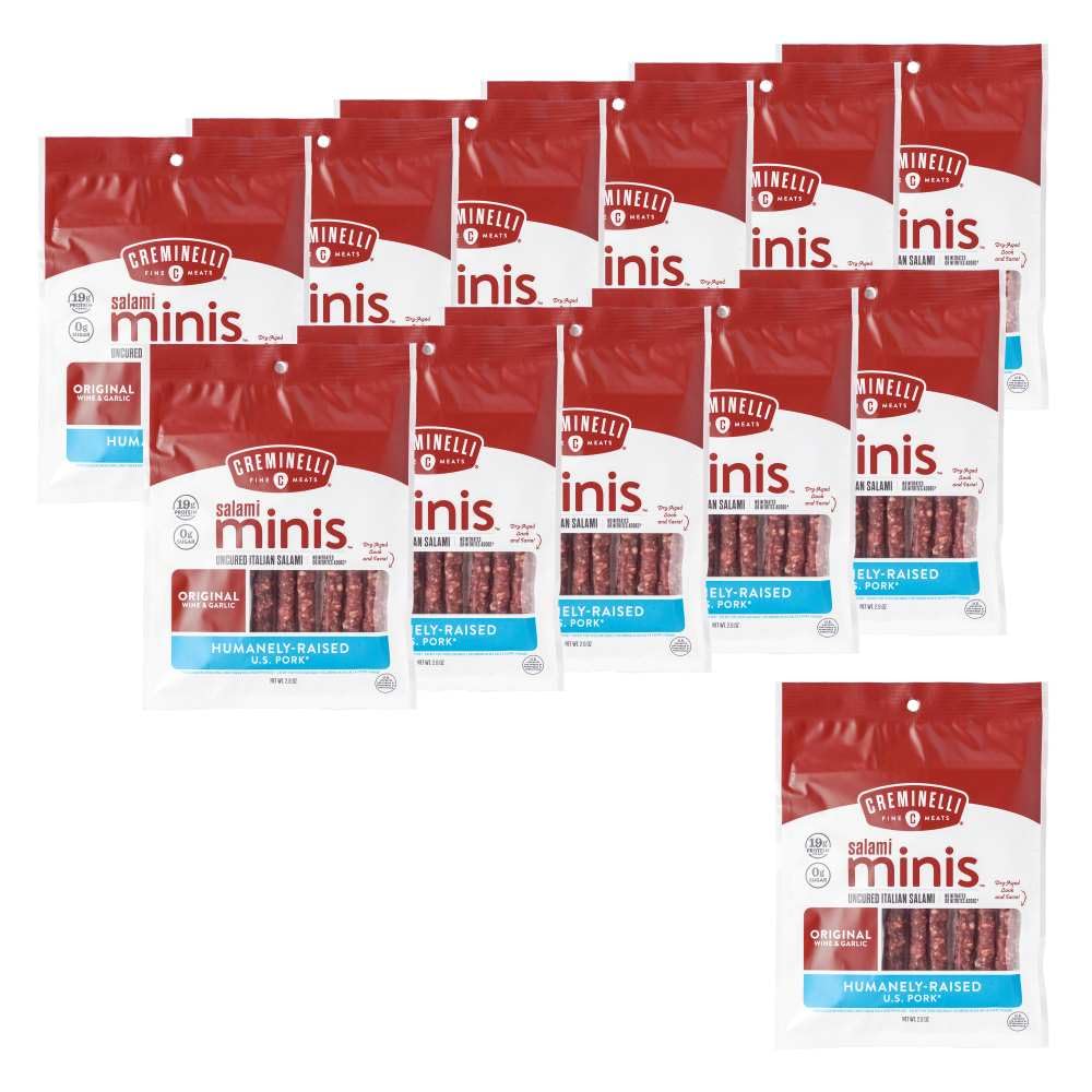 product_img5