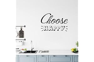 Personalized Baptism Stickers: Enhance Your Nursery and Baptism Celebration