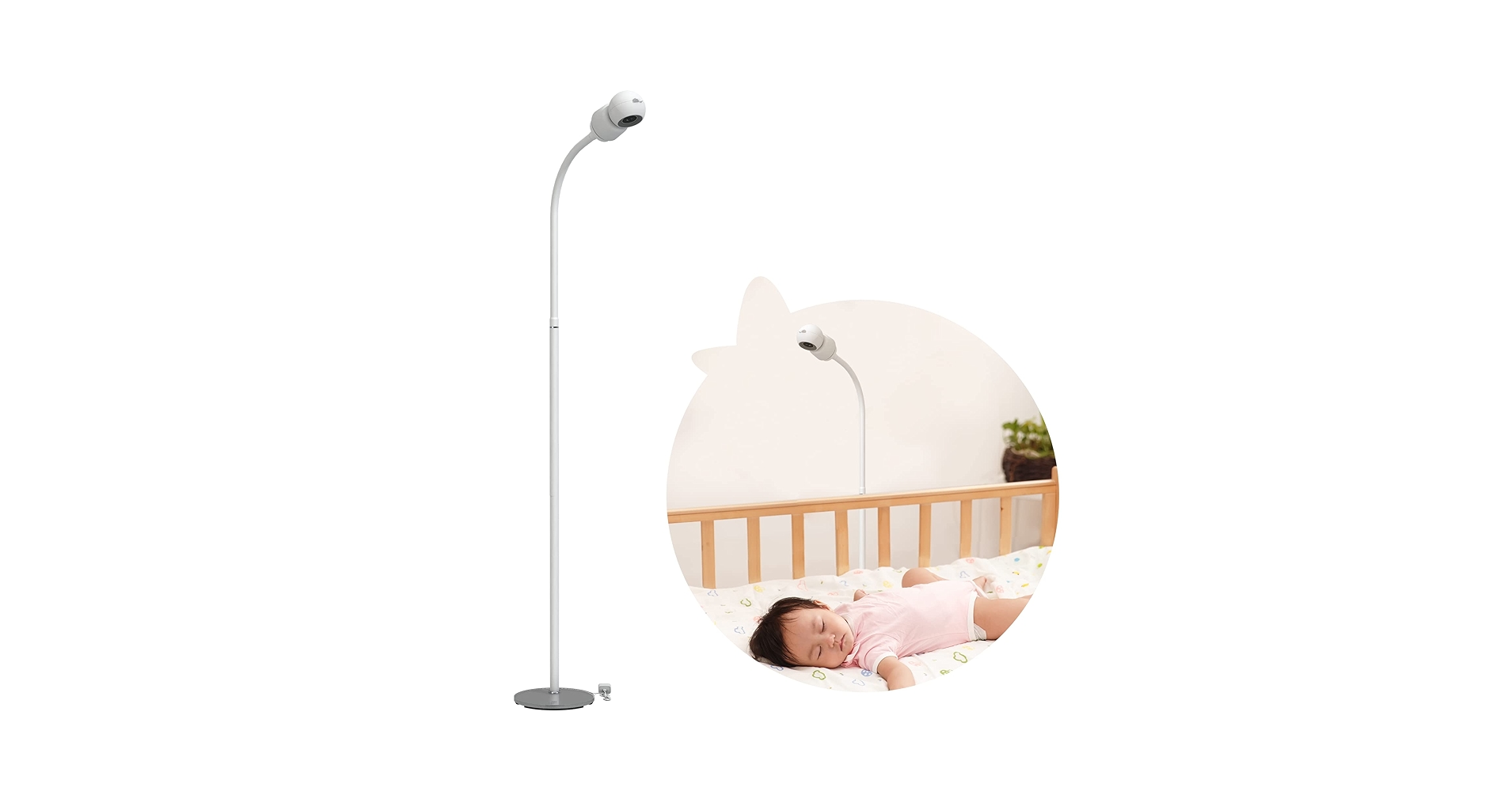 こどもちゃれんじタッチ タブレット スタンプ ヘッドホン コントローラー カメラ 中学生向け「チャレンジパッド」タブレットの仕様 | 進研ゼミ