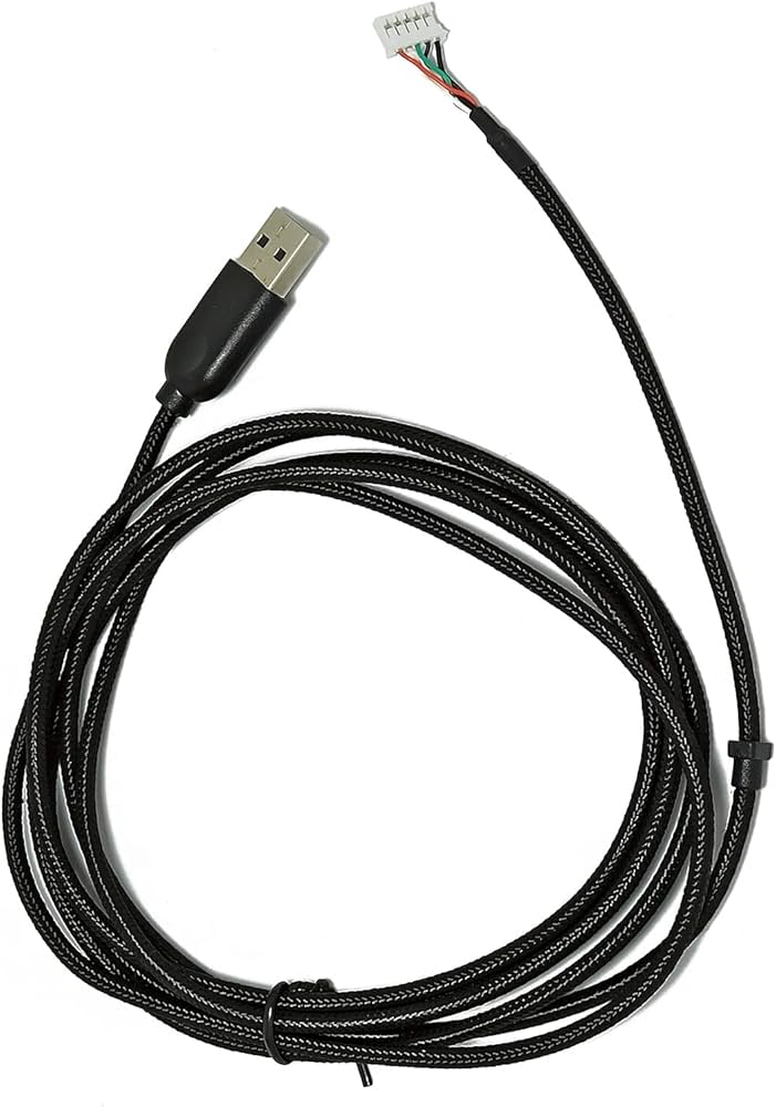 クドわふたー　USBマウス クドわふたー USBマウス ② Amazon.co.jp: Kud Wafter Converted