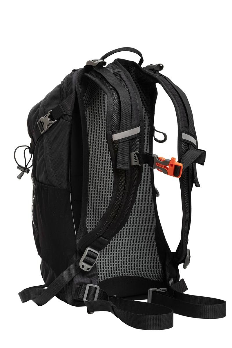 Volven Arches - Mochila de trekking de 20 litros