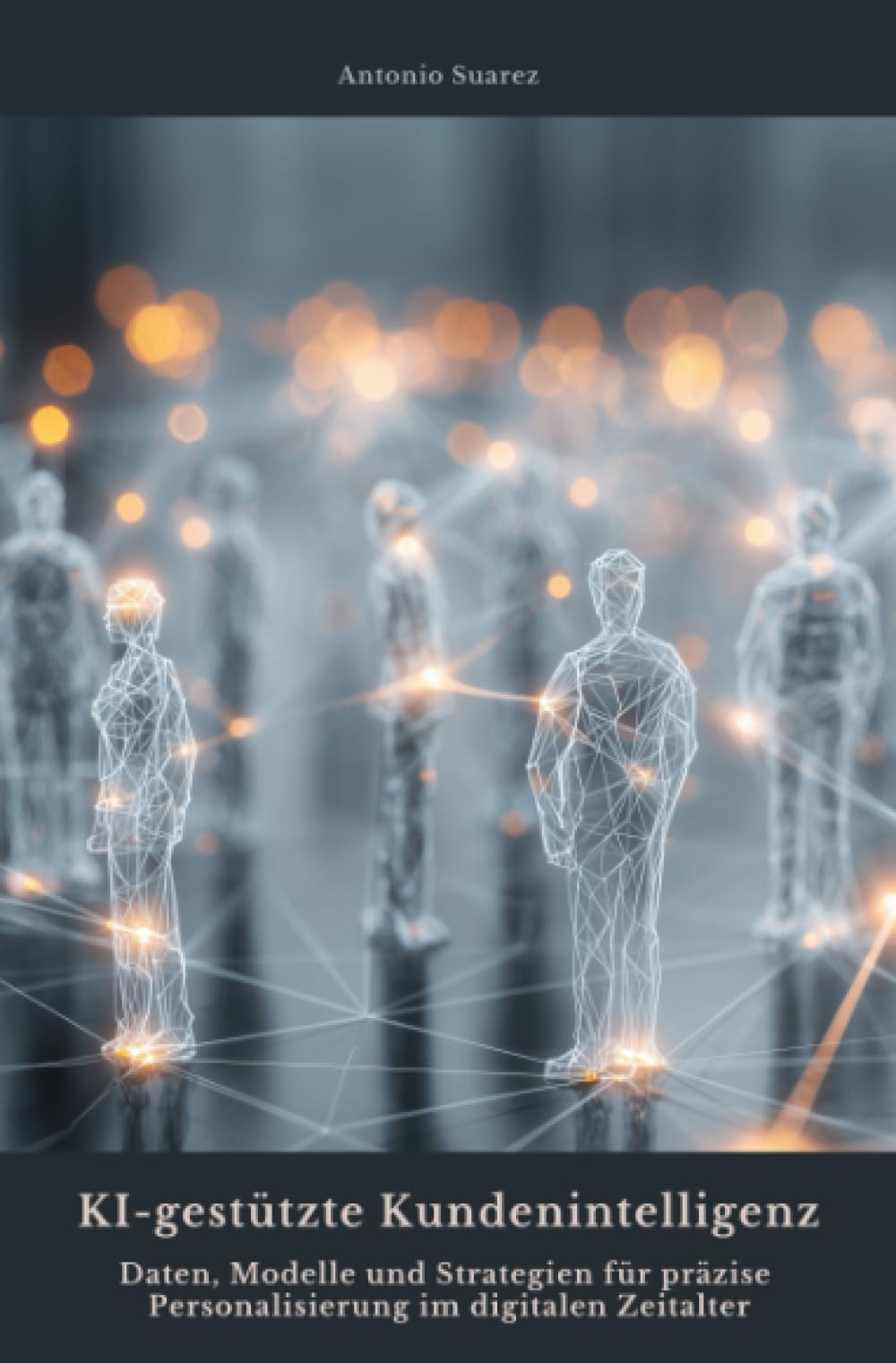 KI-gestützte Kundenintelligenz: Daten, Modelle und Strategien für präzise Personalisierung im digitalen Zeitalter